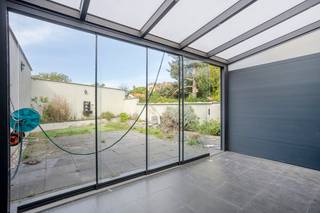 Maison à vendre à Malines