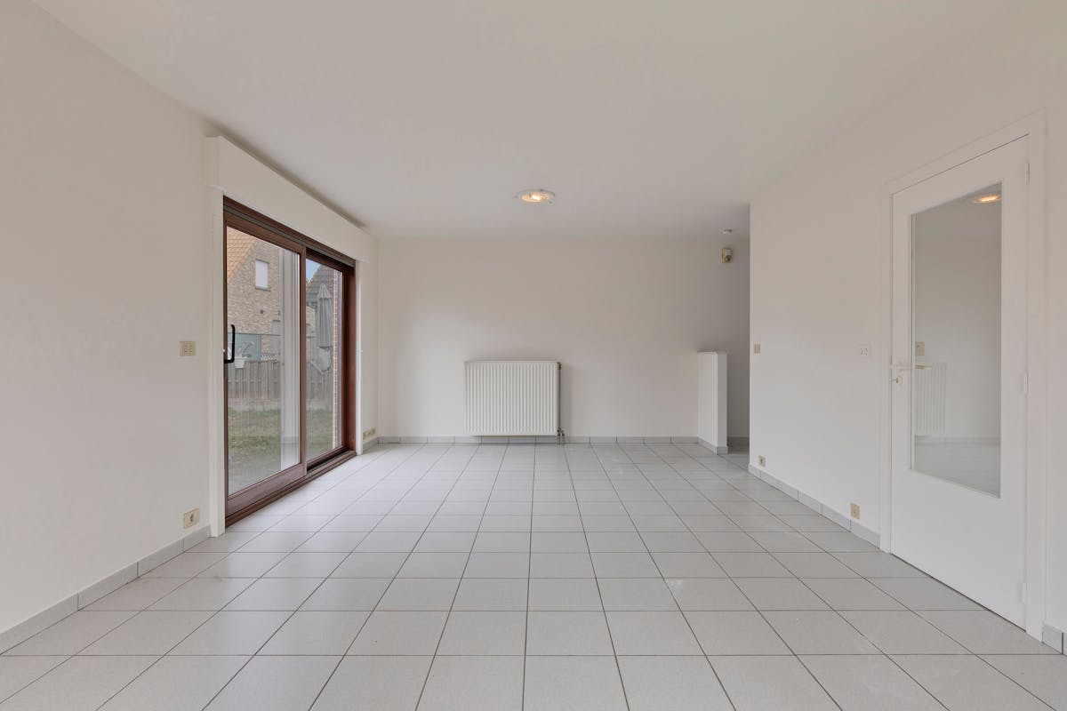 Alleenstaand huis te koop in Desselgem - foto 5