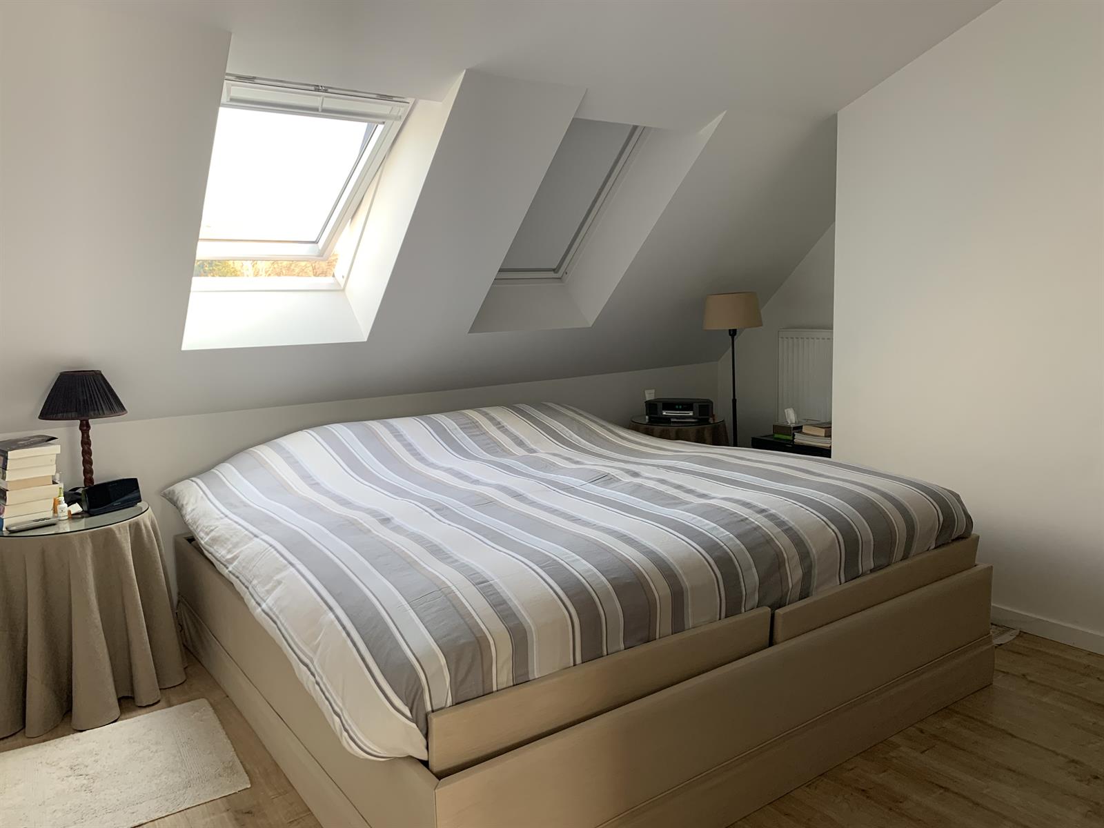 Appartement à louer à Schilde avec 2 chambres - photo 5