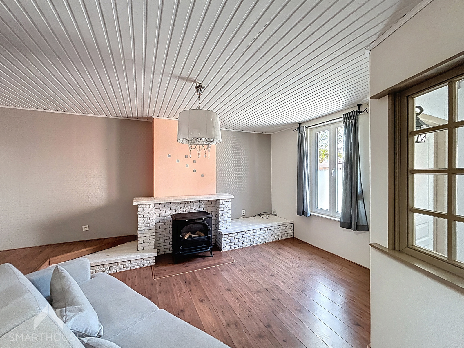 Maison à vendre à Zwijndrecht avec 2 chambres - photo 5