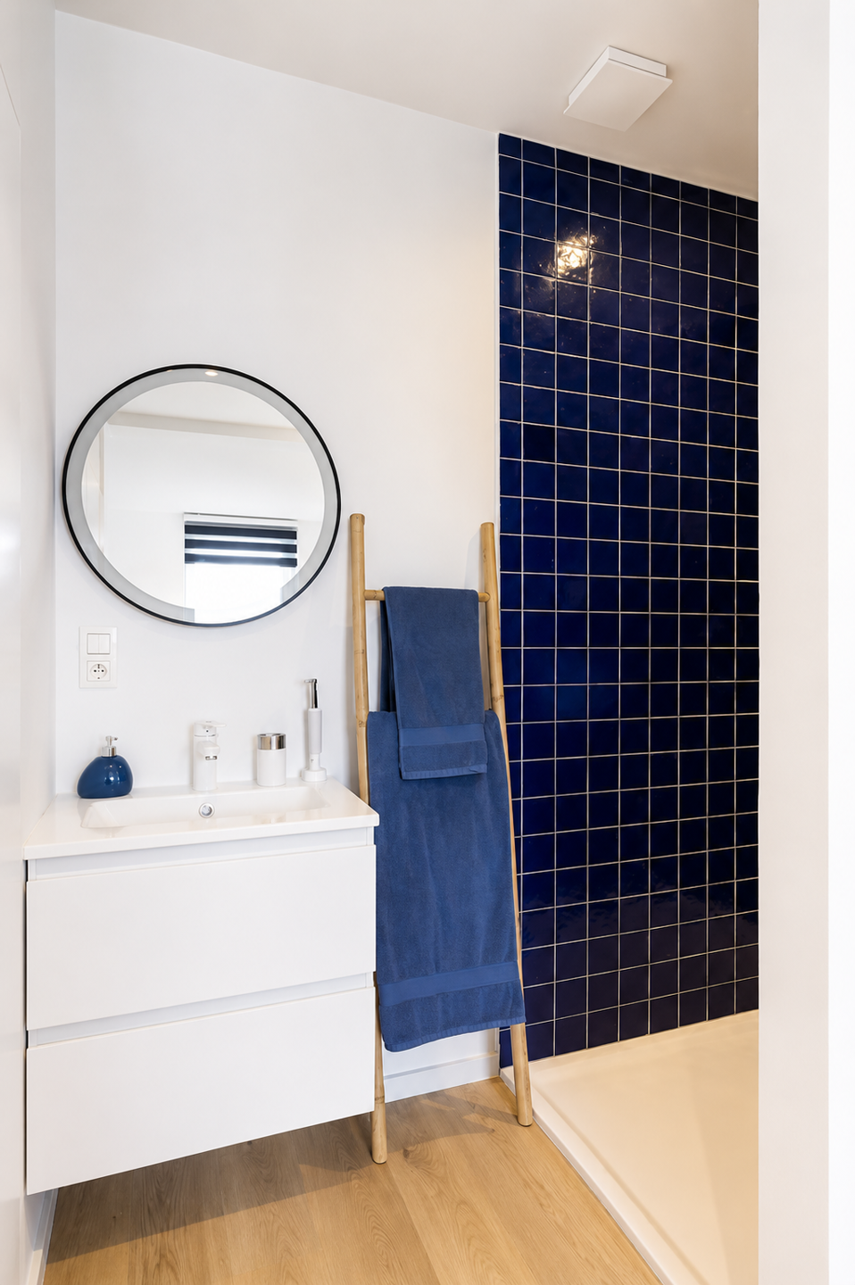 Appartement à vendre à Gand avec 1 chambre - photo 4