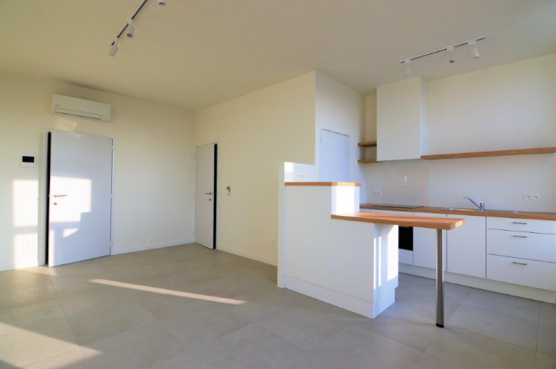 Appartement à vendre à Malines avec 12 chambres - photo 5