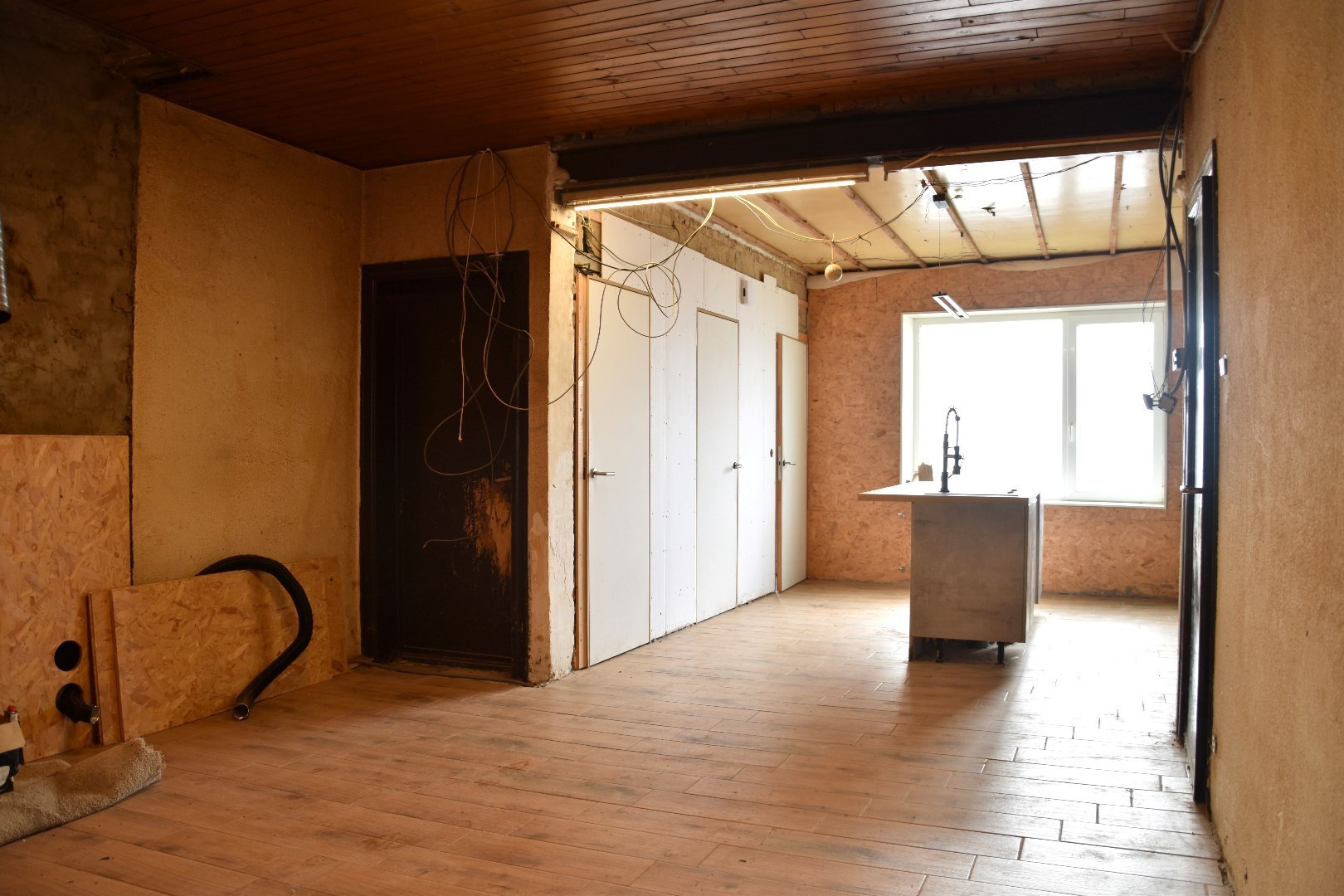 House for sale in Bellegem with 3 bedrooms - photo 5