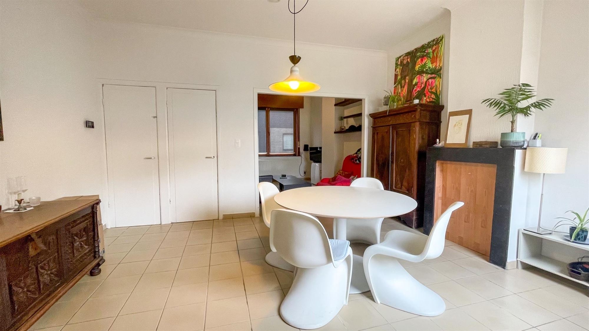 Maison - photo 5