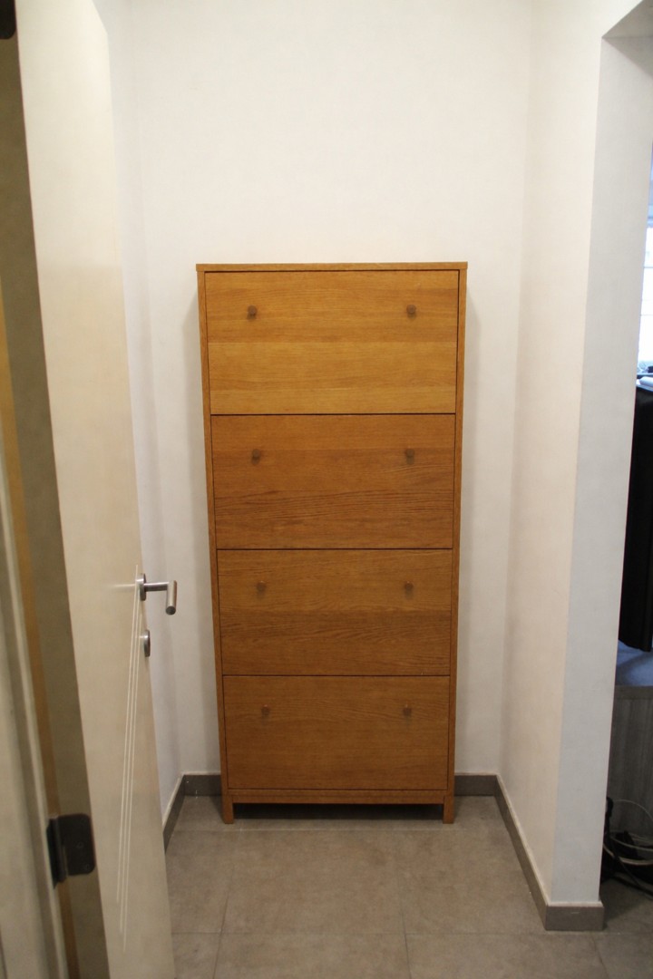 Op toplocatie recent appartement met lift en groot zuid-terras - foto 5