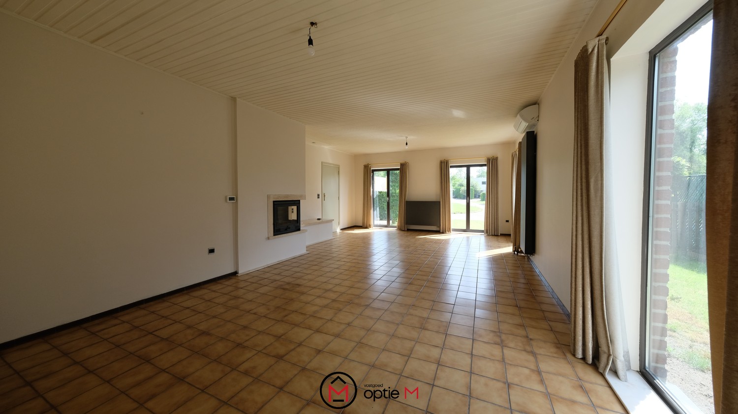 Maison à louer à Hasselt avec 3 chambres - photo 5