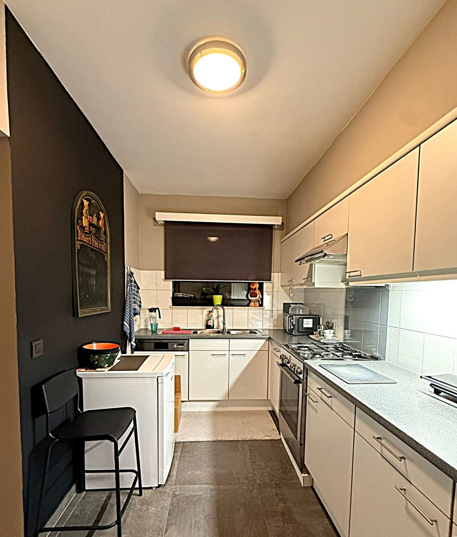 Appartement à vendre à Brasschaat avec 2 chambres - photo 5