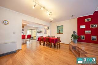 Maison à vendre à Anvers