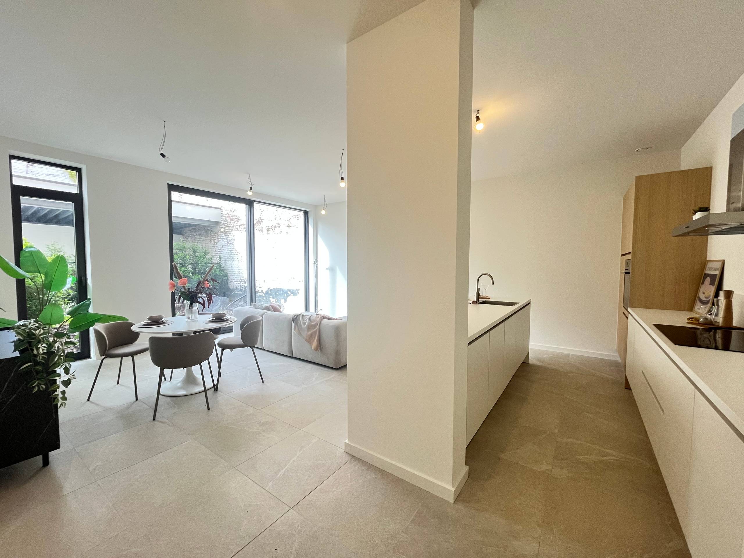 Appartement à vendre à Roulers avec 3 chambres - photo 4