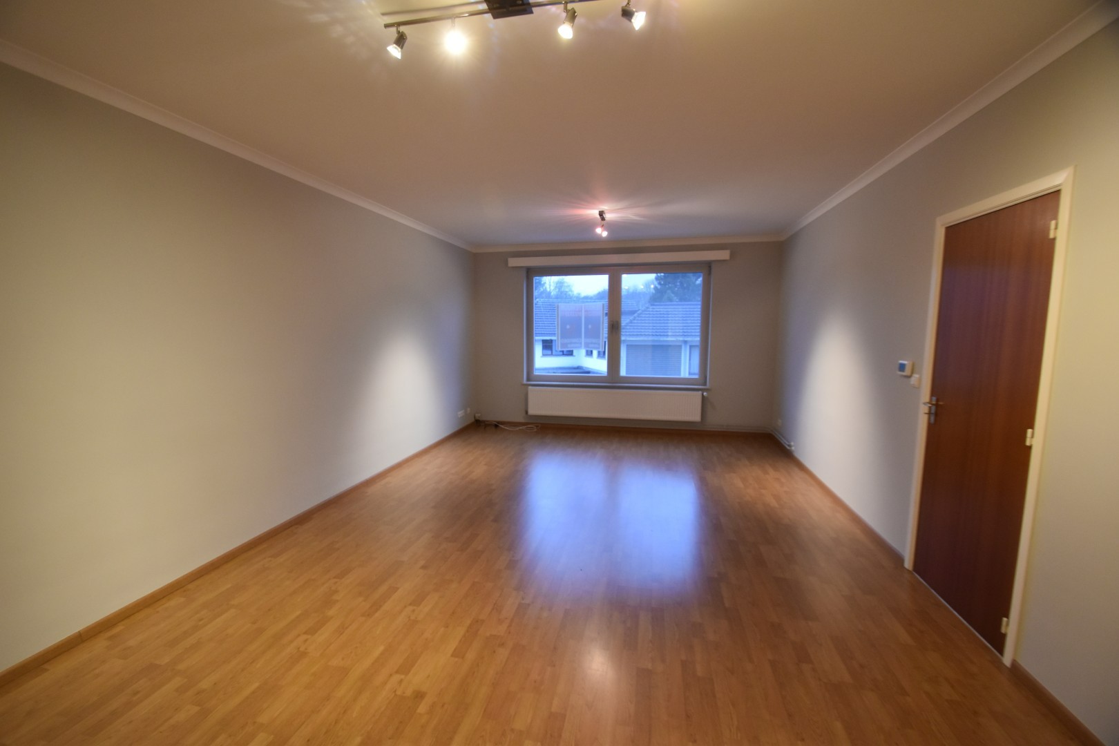 Wonen aan de stadsrand - foto 2