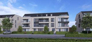 Welkom bij Residentie Beuk – Jouw Nieuwe Thuis, een uniek nieuwbouwproject te Sint-Michiels bestaande uit 14 appartementen!<br /><br />Wat kun je verwachten?<br />- Duurzaam en energiezuinig: Onze appartementen zijn ontworpen met aandacht voor het milieu en jouw portemonnee.<br />- Ruime indelingen: Kies uit verschillende type appartementen, perfect voor elk gezinstype.<br />- Groene ruimtes: Geniet van de serene omgeving en één van de grootste groene longen van Brugge 'Tillegembos' - met ontelbare wandel- en fietsroutes.<br />- Ideale ligging: Dicht bij winkels, scholen en openbaar vervoer, alles binnen handbereik.<br /><br />Laat je inspireren en ontdek de mogelijkheden die Residentie Beuk te bieden heeft. Neem contact met ons op voor meer informatie of om een afspraak te maken : 0470 50 50 50 - info@futurimmo.be.<br /><br />Residentie Beuk – Waar jouw nieuwe leven begint!