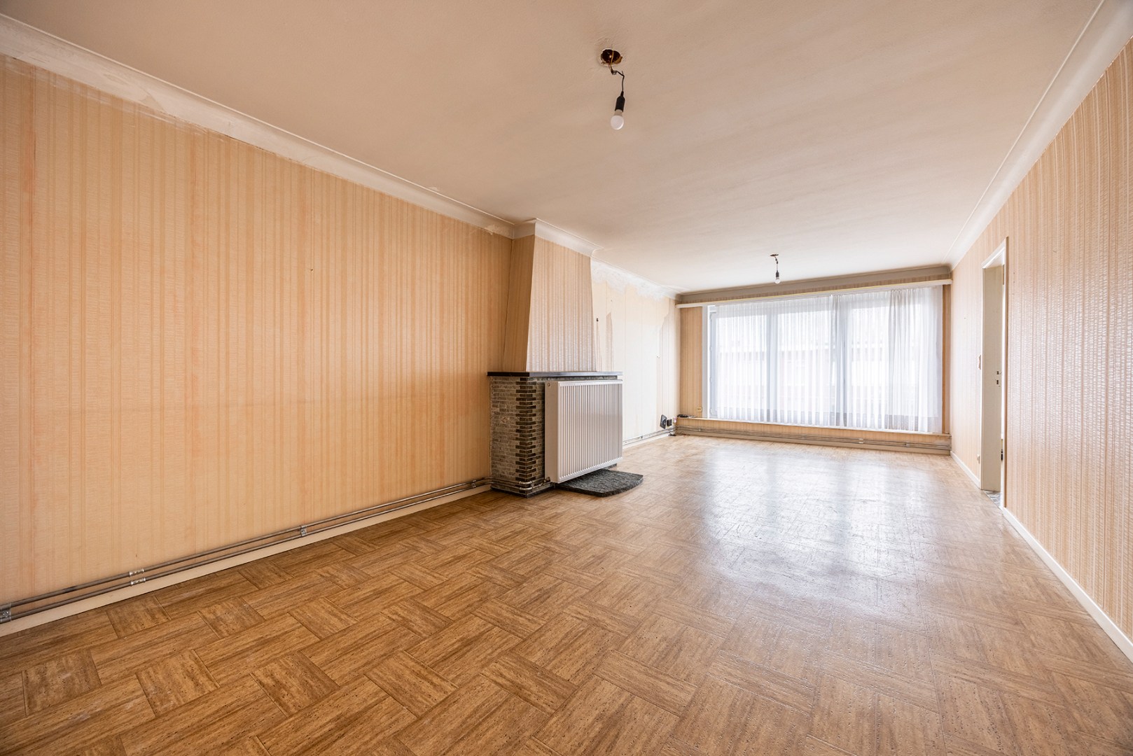Appartement à louer à Deurne avec 2 chambres - photo 3
