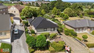 House for sale in Scherpenheuvel-Zichem