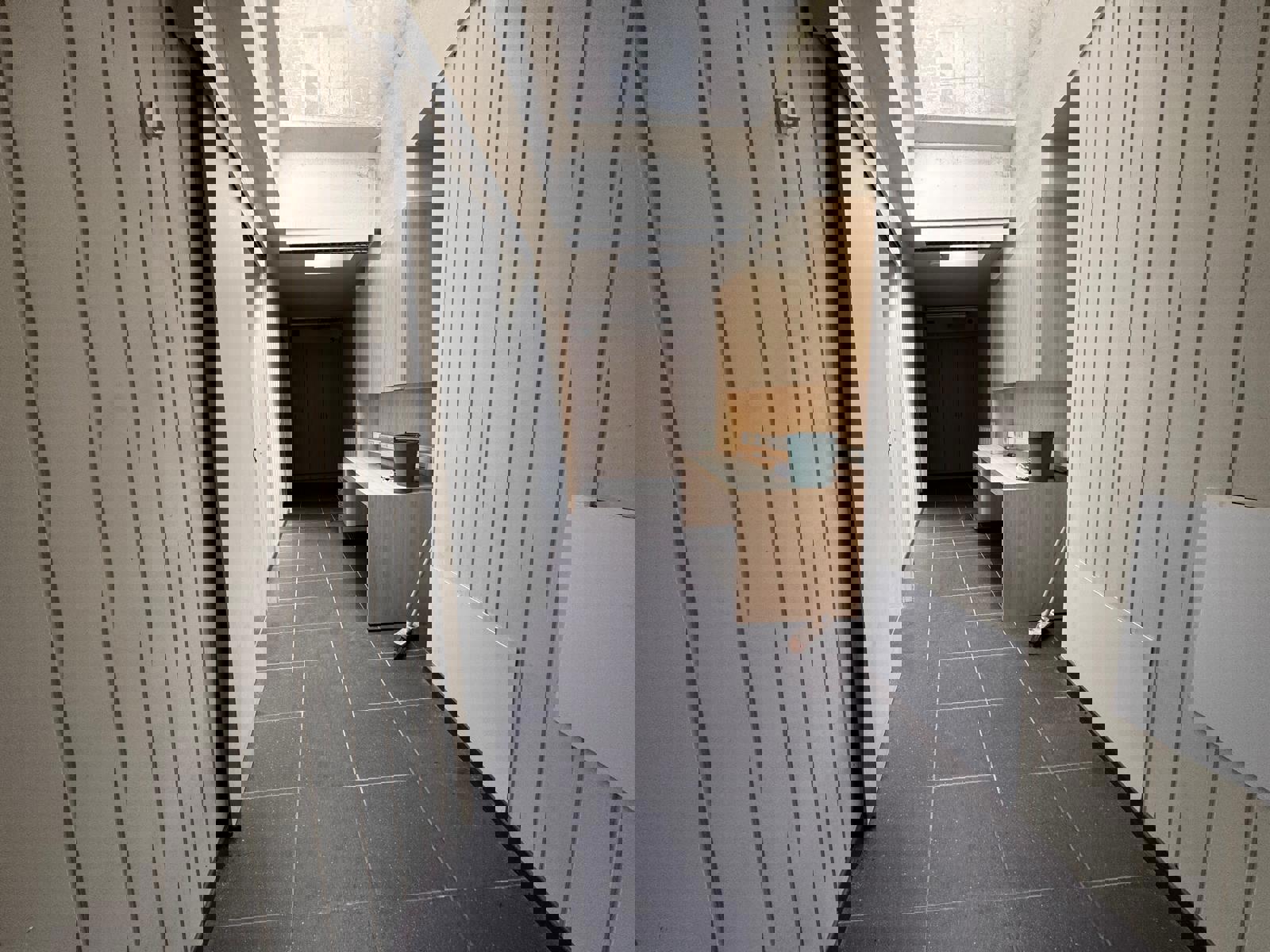 House for sale in Roeselare with 3 bedrooms - photo 4