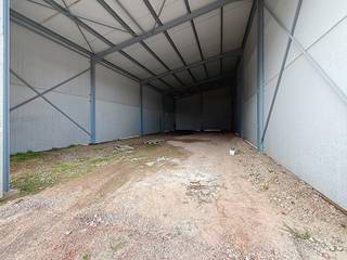 Commercial à vendre à Roulers