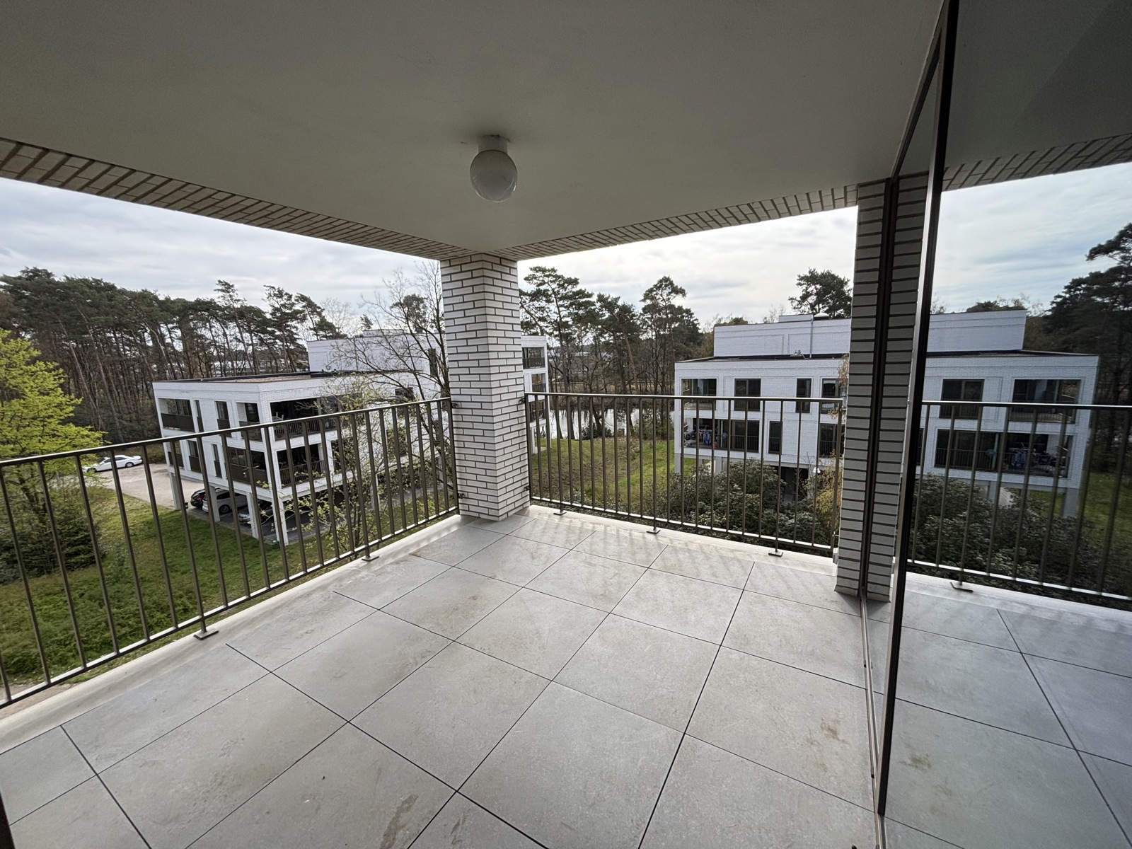 Appartement à louer à Mol avec 3 chambres - photo 4