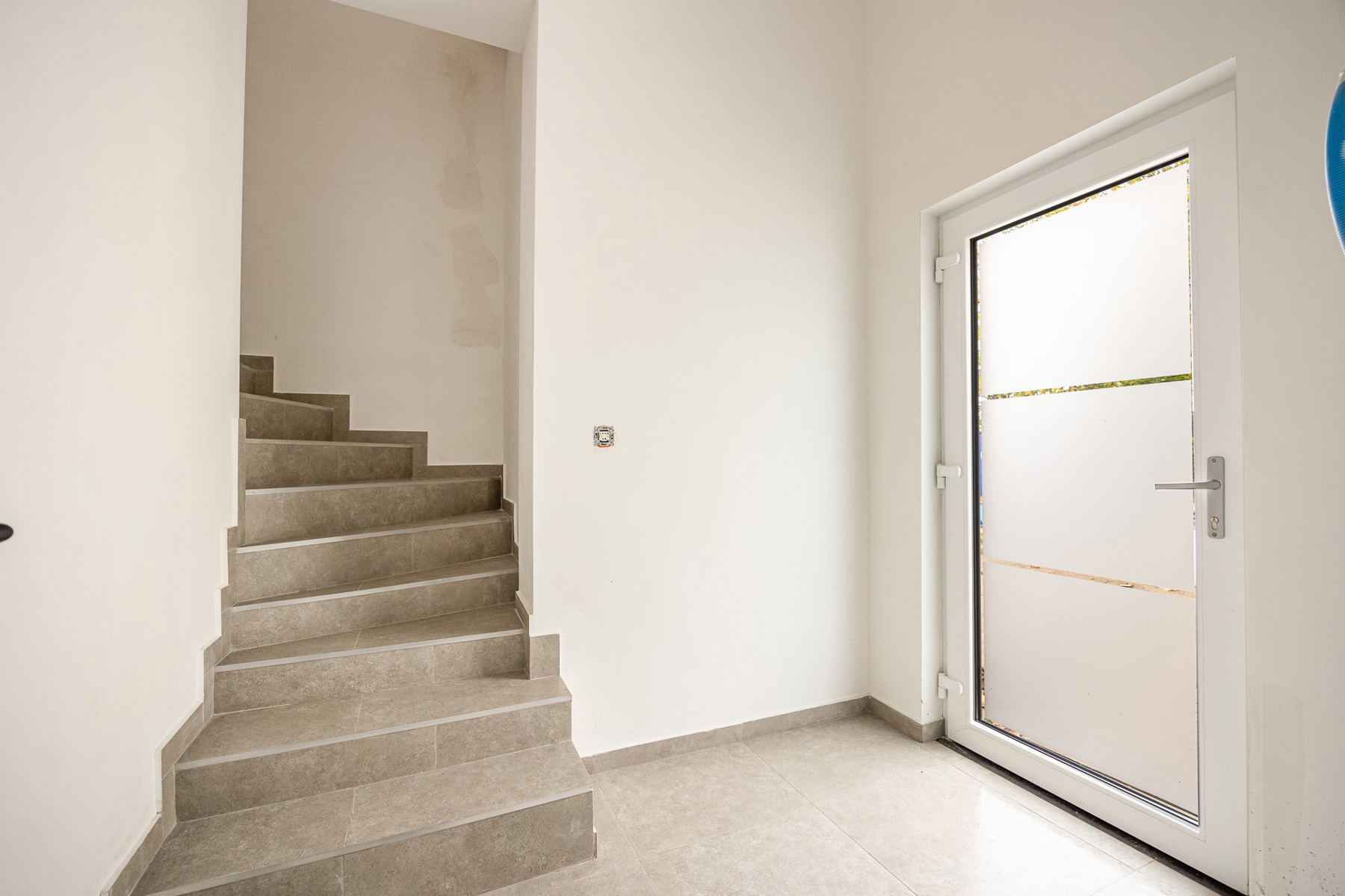 Appartement à vendre à Aarschot avec 3 chambres - photo 2