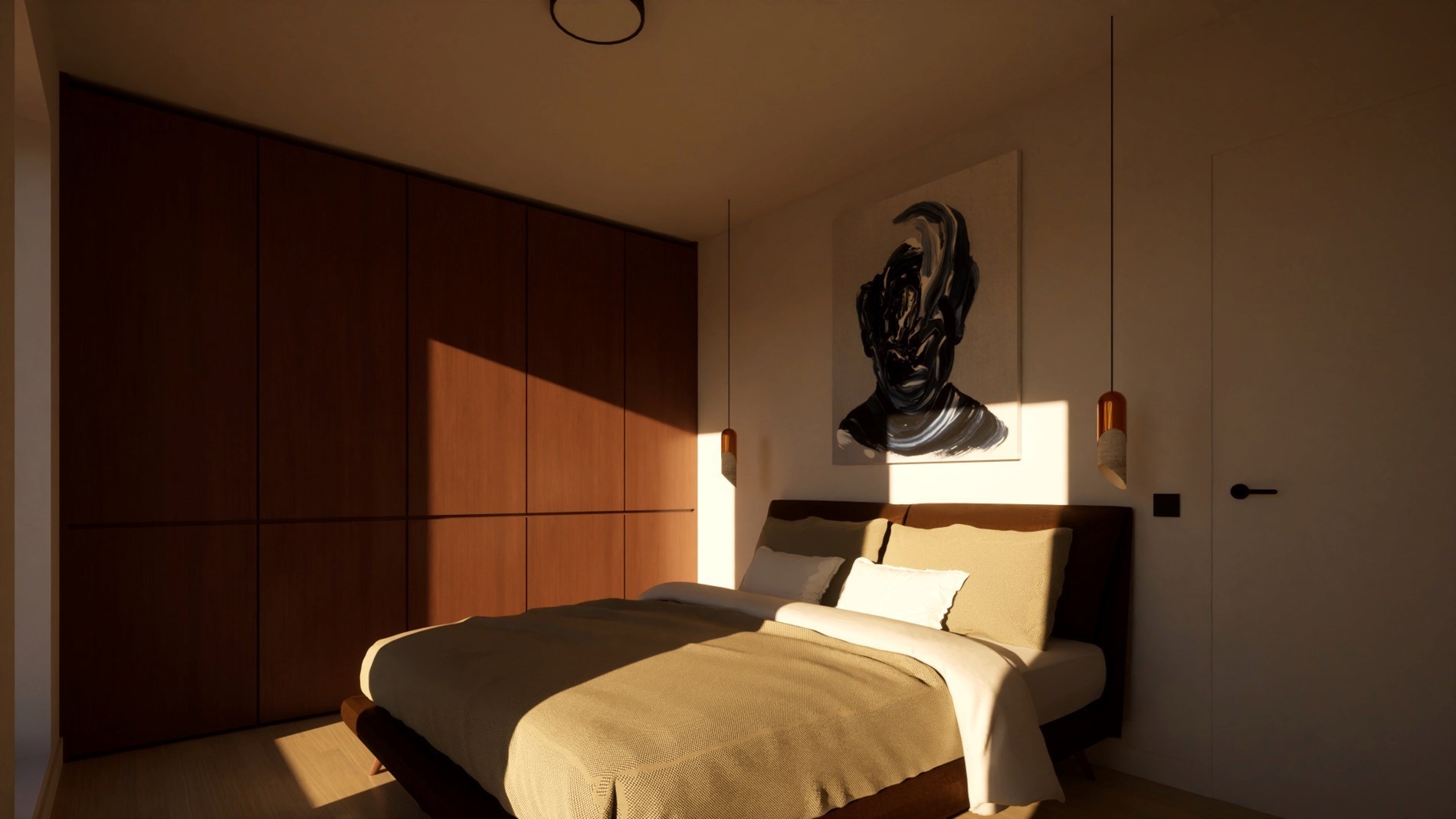 Modern & Energiezuinig Appartement met Ruim Terras in Heusden-Zolder - foto 3