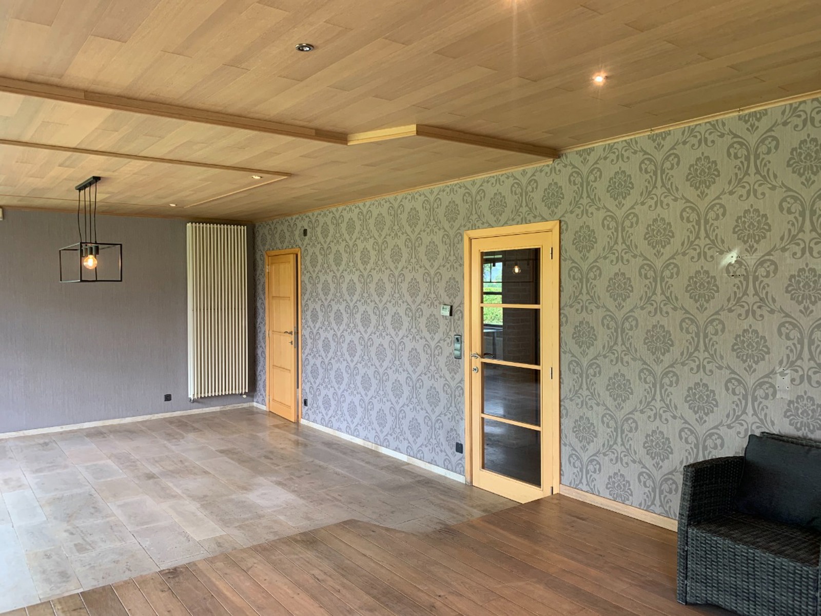 Huis, met 4 slaapkamers, 225.0m² bewoonbaar, in Wingene - foto 5