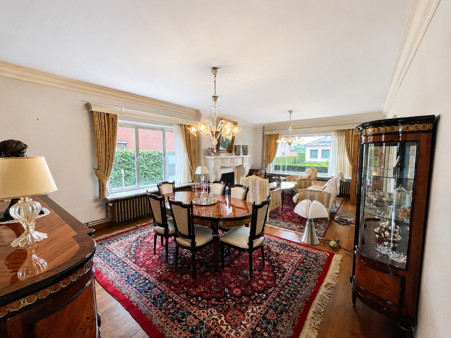 Mooie woning te koop in Alken - foto 5