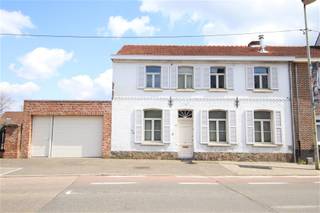 Maison à vendre à Beerse