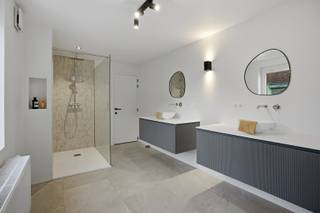 Maison à vendre à Izegem