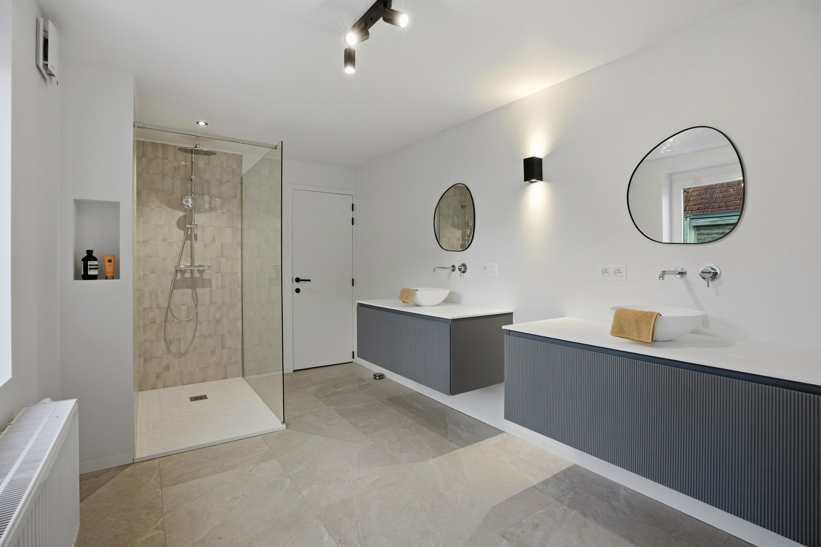 Maison à vendre à Izegem avec 4 chambres - photo 1