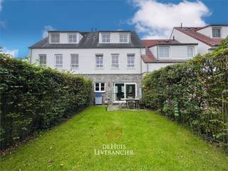 Op deze uitstekende locatie met optimale bereikbaarheid voor zowel de lokale handelaars als naar de verbindingswegen met de grootsteden vinden we...