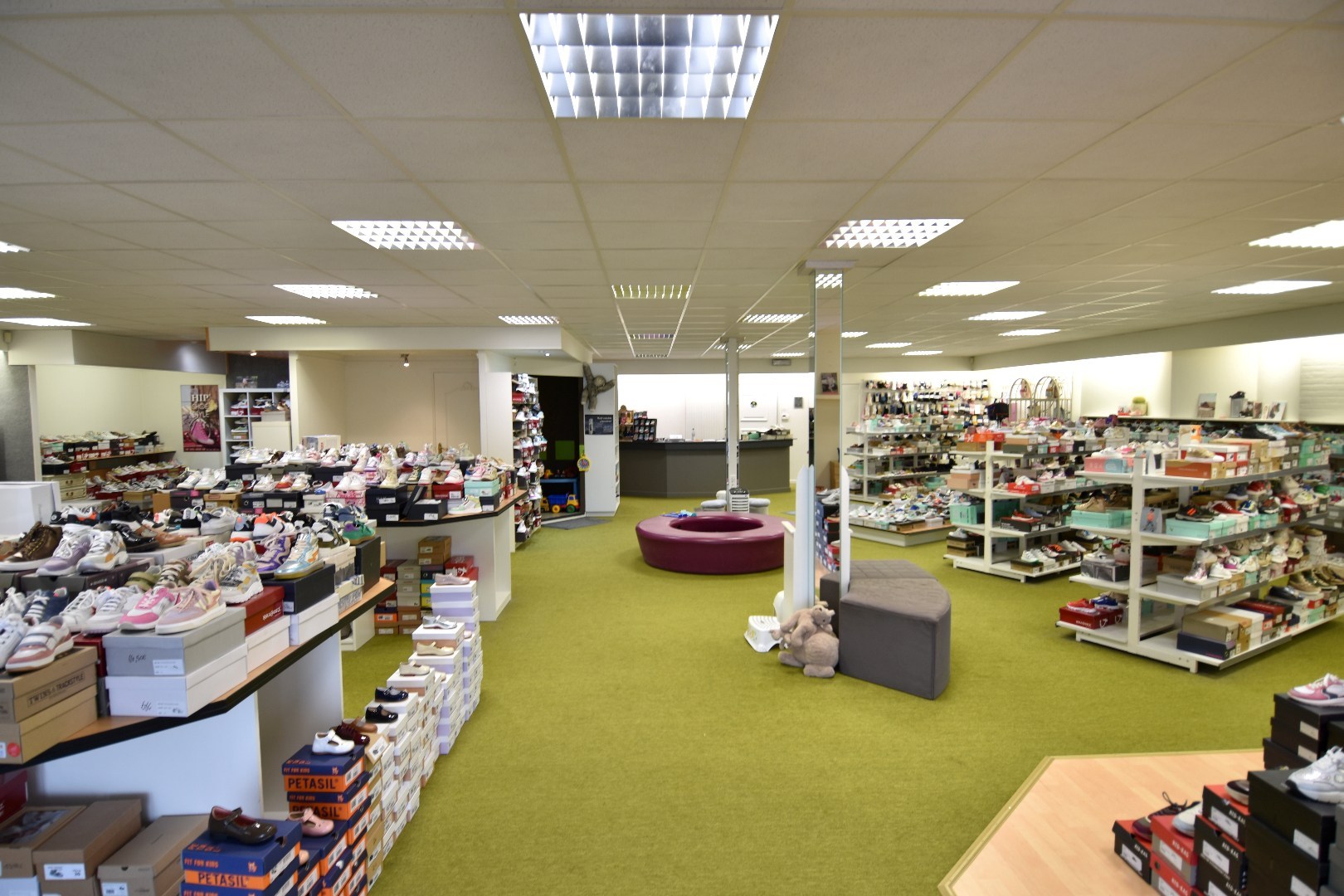 Commercial à vendre à Gullegem - photo 4