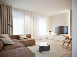 House for sale in Antwerp