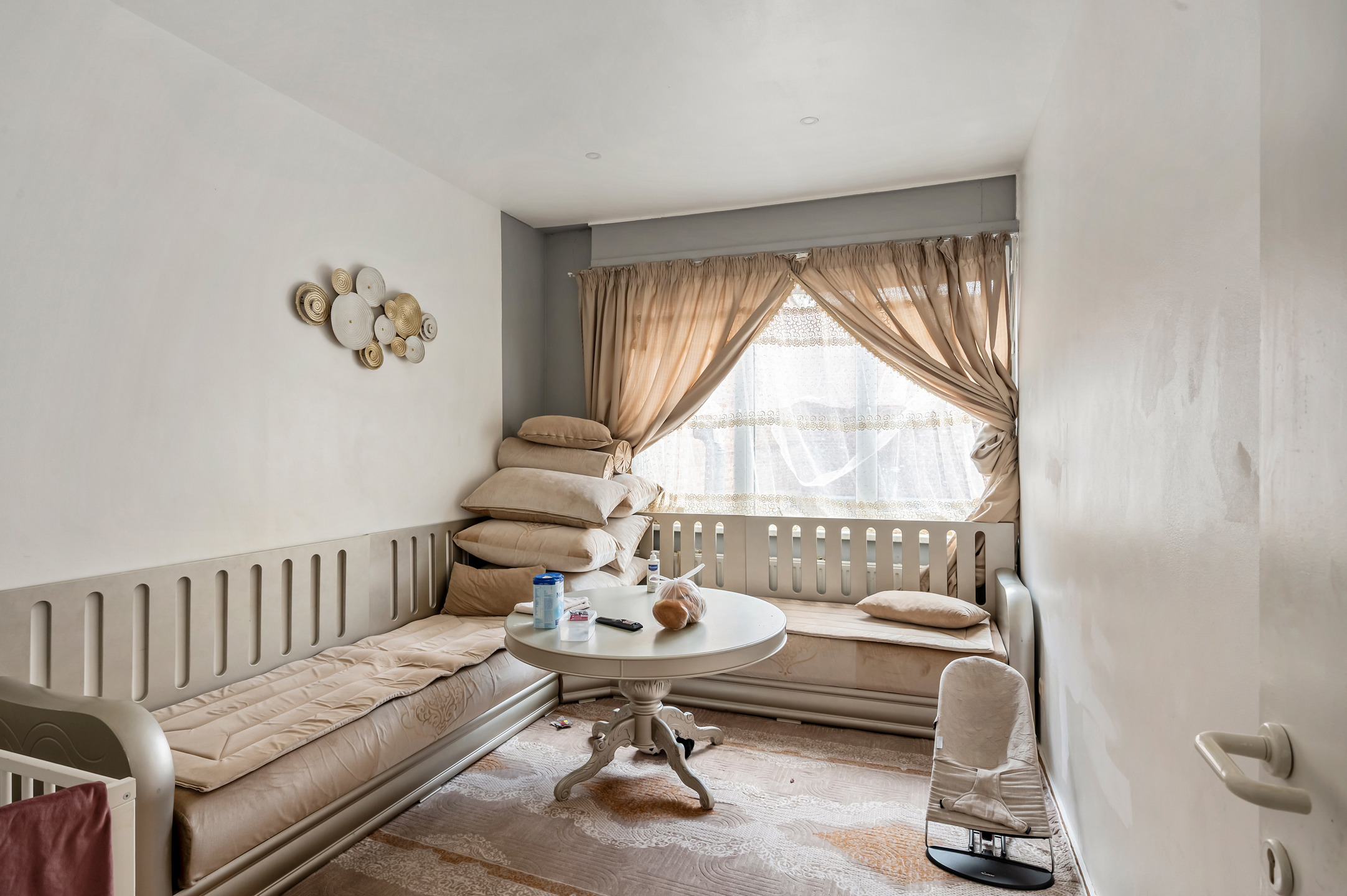 Vergund opbrengsteigendom - foto 5