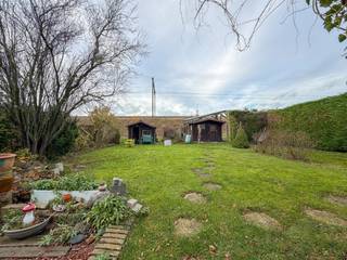 Maison à vendre à Torhout
