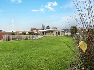 Maison à vendre à Kluisbergen