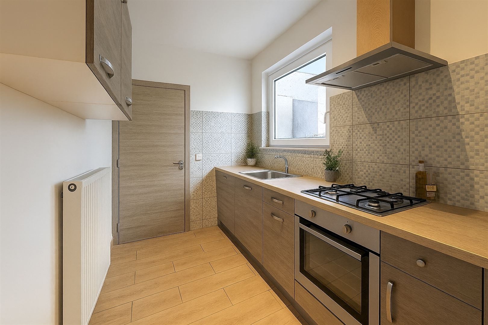 Eengezinswoning - foto 4