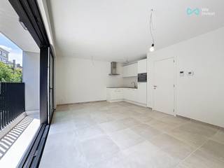 NIEUW STUDIOPROJECT IN EVERE – AVENUE DU CIMETIÈRE DE BRUXELLES 125Demis Hardiquest – 0493 83 73 13 | ✉️ demis.hardiquest@weinvest.beWij bieden u...