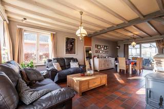 Maison à vendre à Hoogstraten