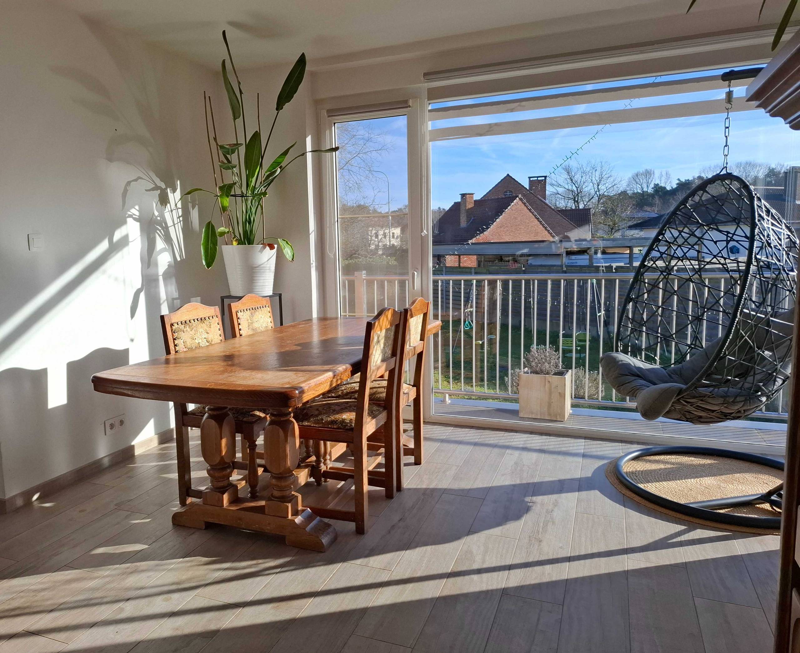 Maison à vendre à Heusden-Zolder avec 5 chambres - photo 5