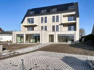 Appartement à vendre à Ypres