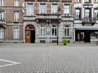 Commercieel te koop in 's-Gravenbrakel