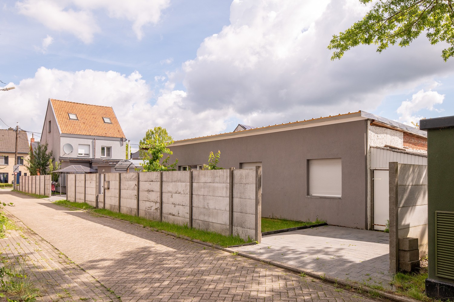 Maison à vendre à Berlaar avec 6 chambres - photo 5
