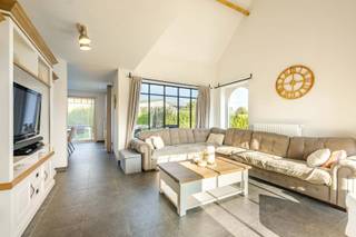 Maak uw bezoek aan ons nog eenvoudiger! Vul alstublieft vooraf de huurdersfiche in en stuur deze naar delphine@vastgoeddemeyer.be. Wij nemen...