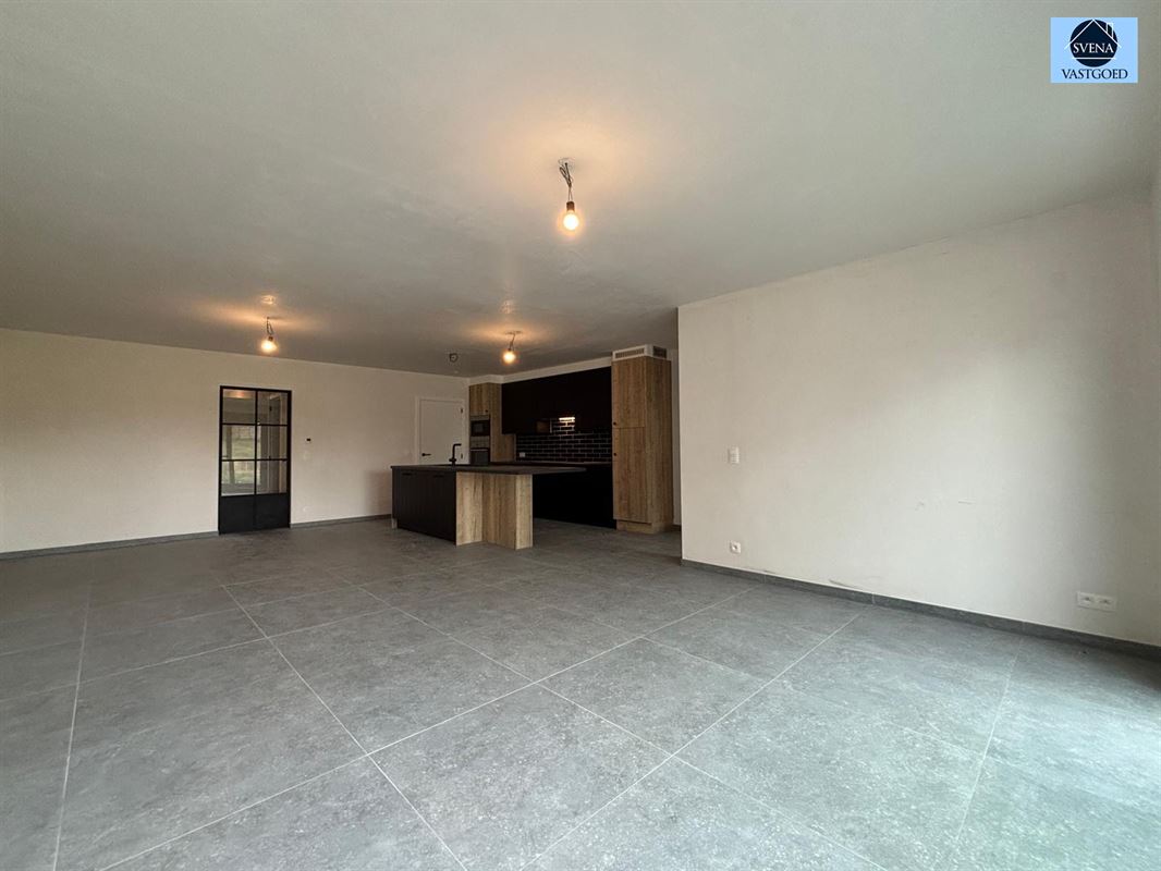 NEW 4-BEDROOM HOME? GARAGE AND GARDEN - photo 5