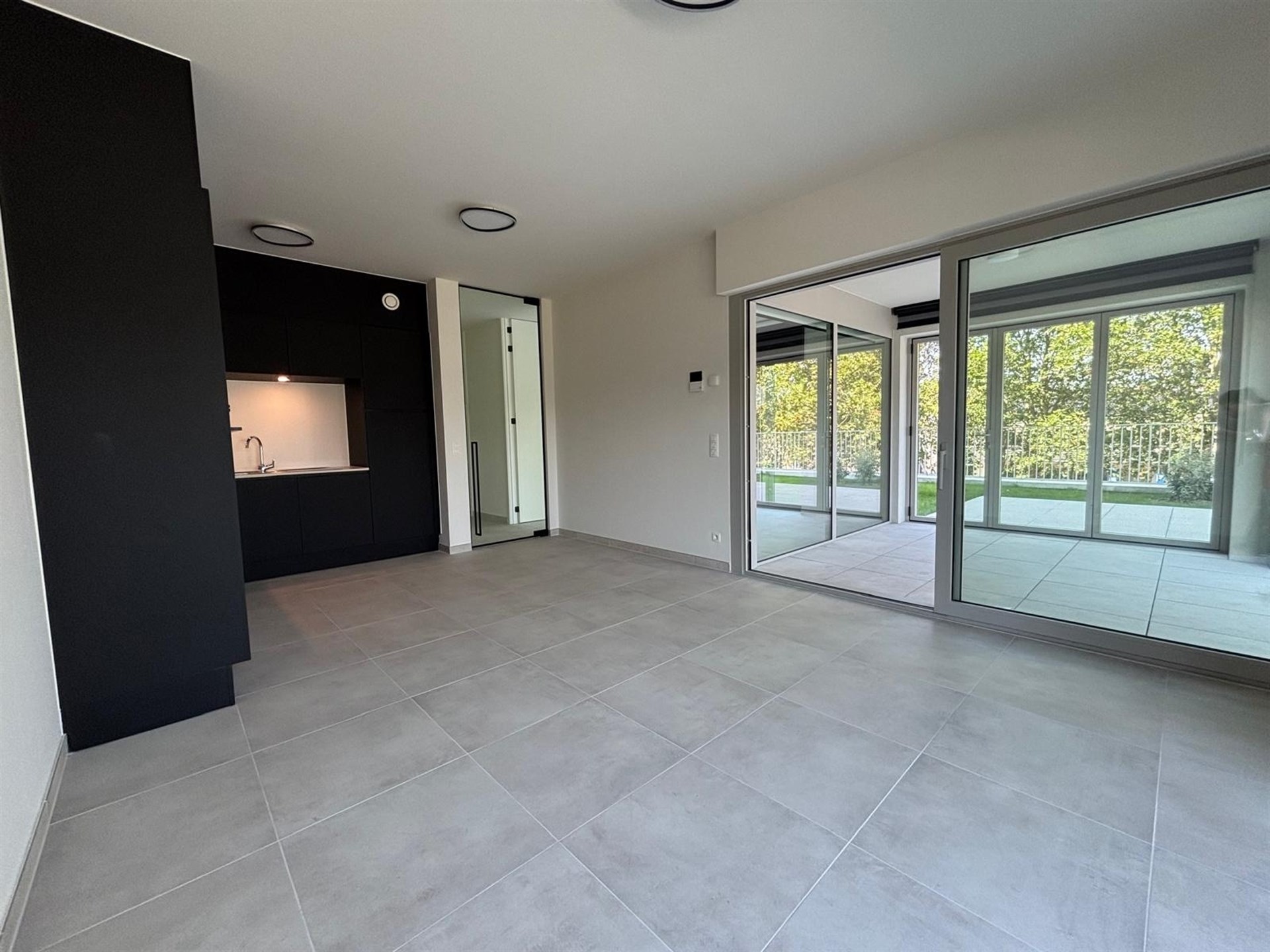 Apartment for rent in Aalst with 2 bedrooms - photo 5