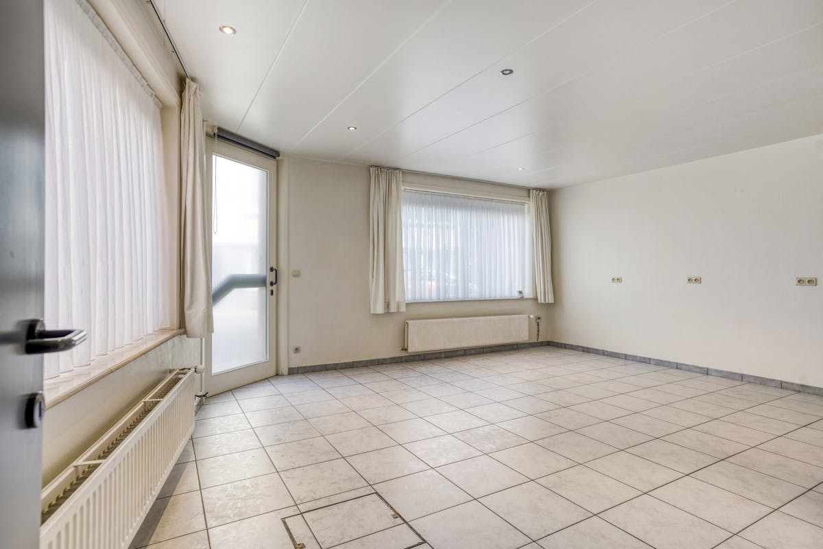 Instapklaar huis te koop in Ieper centrum - foto 5