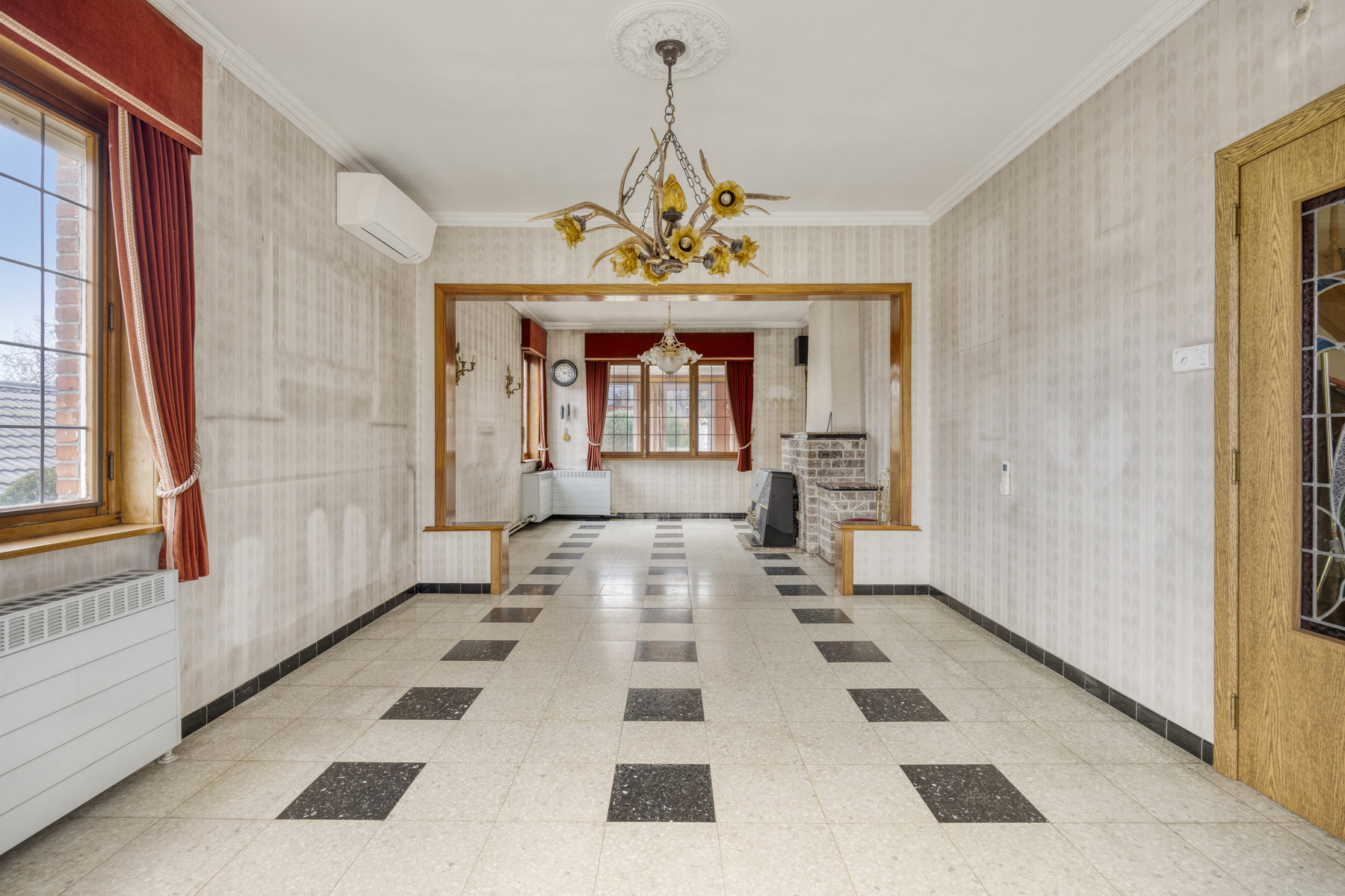 Huis te koop in Herent met 3 slaapkamers - foto 3