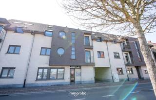 Apartment for rent in Zulte