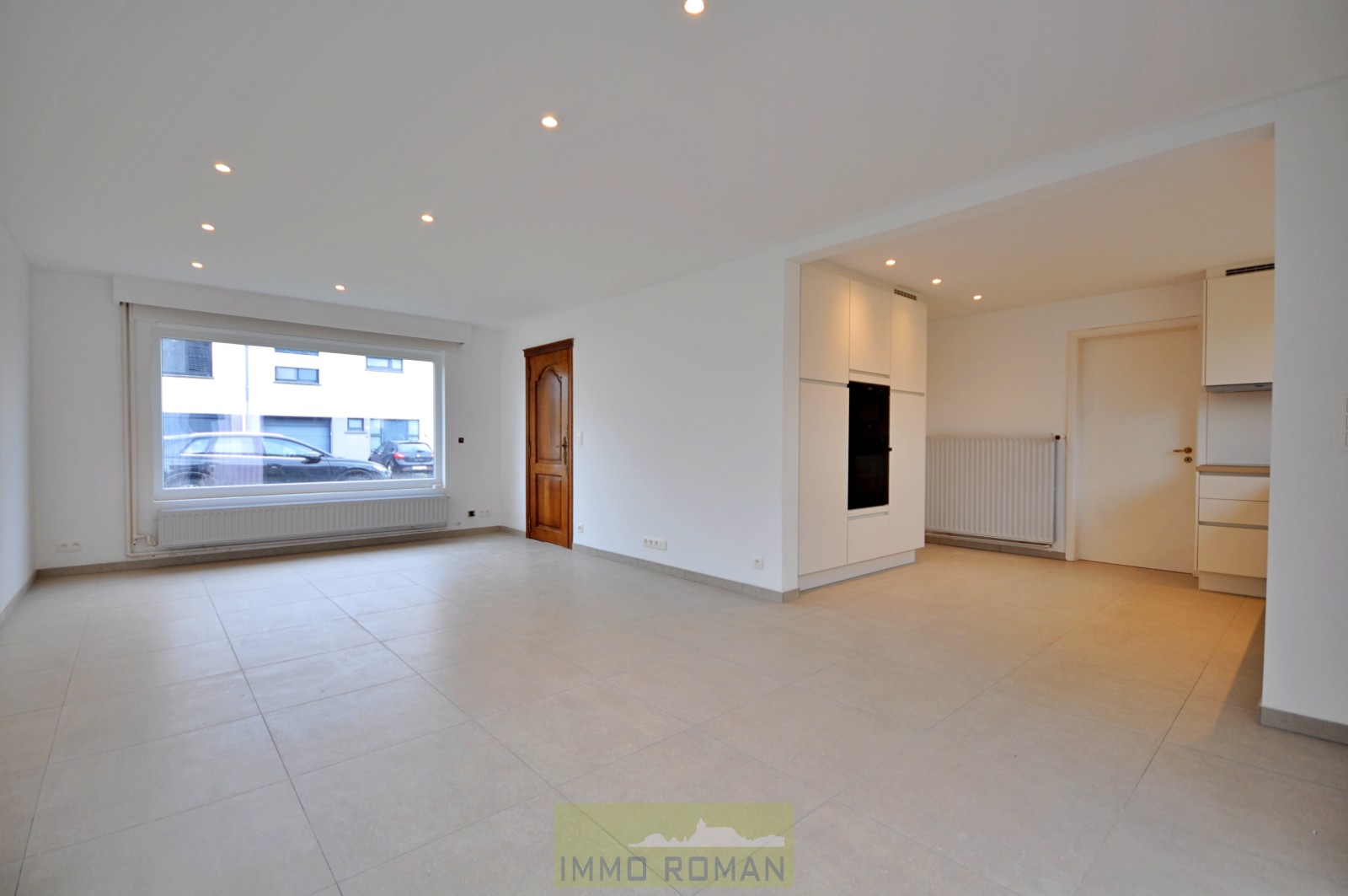 House for rent in Oudenaarde with 3 bedrooms - photo 5