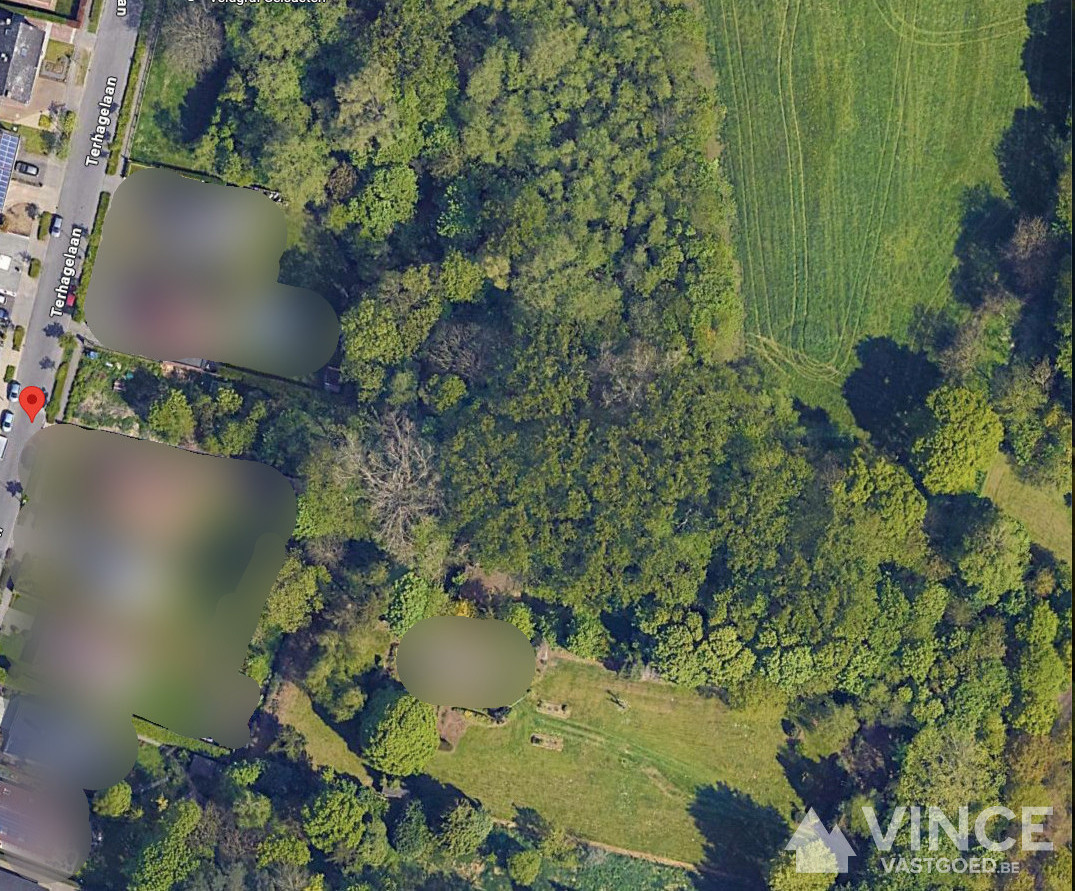 Unieke bouwkans in residentiële wijk te Wommelgem - photo 4