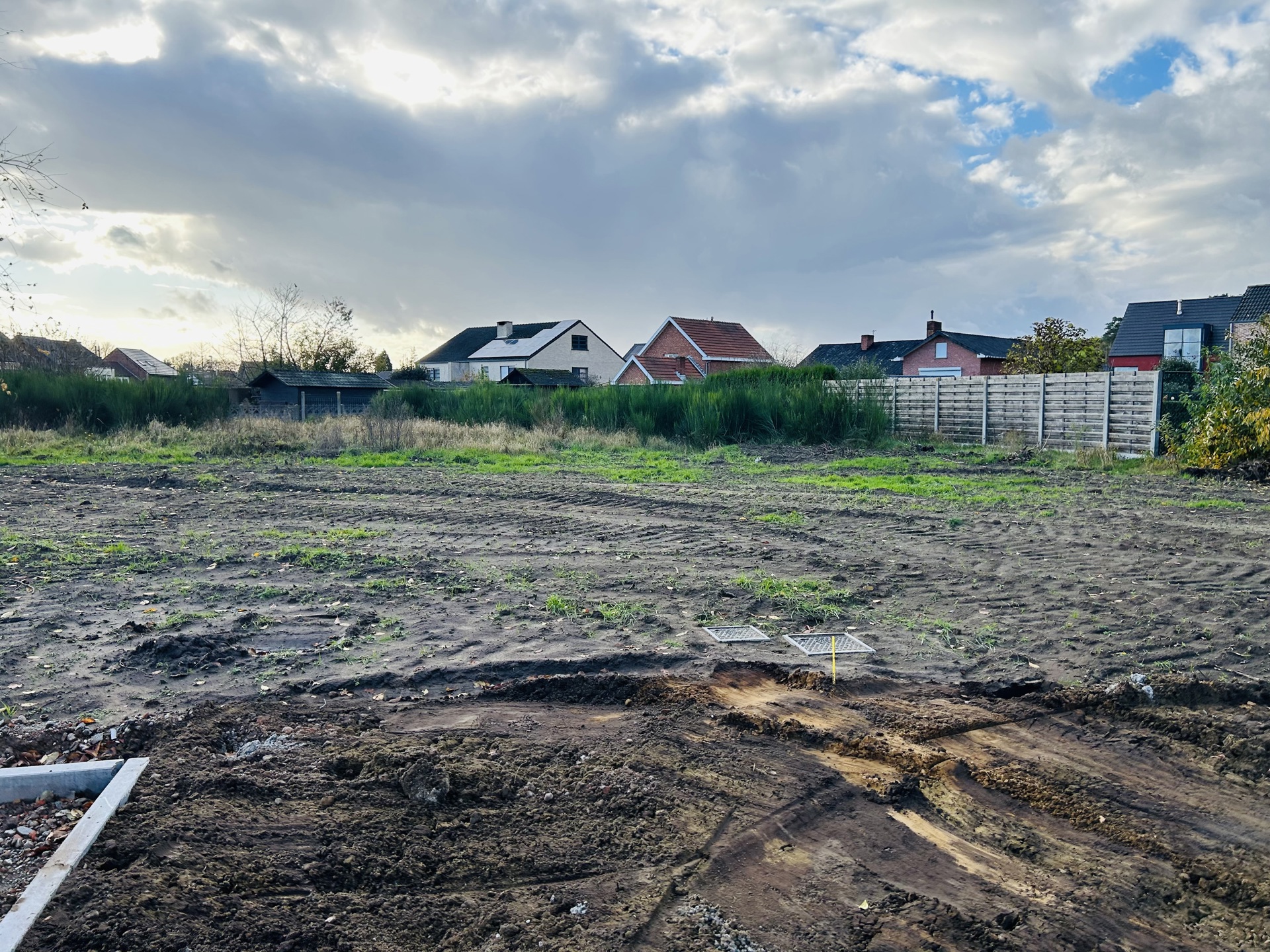Terrain à vendre à Beringen - photo 3