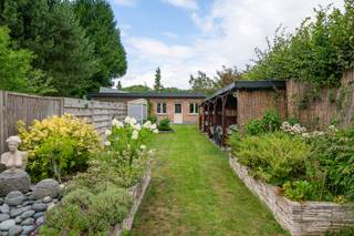 House for sale in Brasschaat